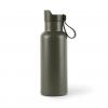 VINGA Balti vacuum bottle