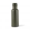 VINGA Balti vacuum bottle
