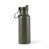 VINGA Balti vacuum bottle