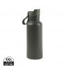 VINGA Balti thermo bottle