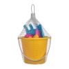 Beach bucket