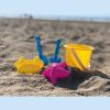 Beach bucket