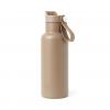 VINGA Balti vacuum bottle