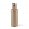 VINGA Balti vacuum bottle