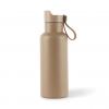 VINGA Balti vacuum bottle