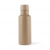 VINGA Balti vacuum bottle