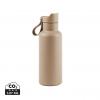 VINGA Balti vacuum bottle