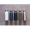 VINGA Miles Thermos Bottle 500 ml