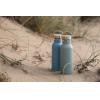 VINGA Miles Thermos Bottle 500 ml