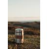 VINGA Miles food thermos