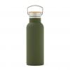 VINGA Miles Thermos Bottle 500 ml