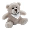 Teddy bear (small)