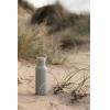 VINGA Miles Thermos Bottle 500 ml