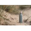 VINGA Miles Thermos Bottle 500 ml
