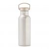 VINGA Miles Thermos Bottle 500 ml