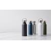 VINGA Miles Thermos Bottle 500 ml