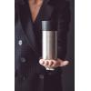 VINGA Otis thermo to-go-mug