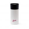 VINGA Otis thermo to-go-mug