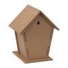 Bird house