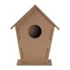 Bird house