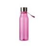 VINGA Lean tritan water bottle 600 ML