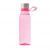VINGA Lean tritan water bottle 600 ML