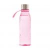 VINGA Lean tritan water bottle 600 ML