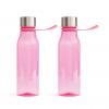 VINGA Lean tritan water bottle 600 ML