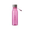 VINGA Lean tritan water bottle 600 ML