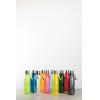 VINGA Lean tritan water bottle 600 ML