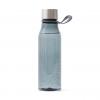 VINGA Lean tritan water bottle 600 ML