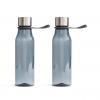 VINGA Lean tritan water bottle 600 ML