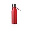 VINGA Lean tritan water bottle 600 ML