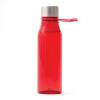 VINGA Lean tritan water bottle 600 ML