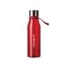 VINGA Lean tritan water bottle 600 ML