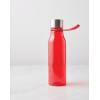 VINGA Lean tritan water bottle 600 ML