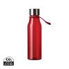 VINGA Lean tritan water bottle 600 ML
