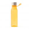 VINGA Lean tritan water bottle 600 ML