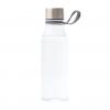 VINGA Lean tritan water bottle 600 ML