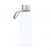 VINGA Lean tritan water bottle 600 ML