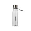 VINGA Lean tritan water bottle 600 ML