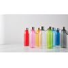 VINGA Lean tritan water bottle 600 ML