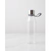 VINGA Lean tritan water bottle 600 ML