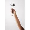 VINGA Lean tritan water bottle 600 ML