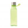 VINGA Lean tritan water bottle 600 ML
