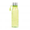 VINGA Lean tritan water bottle 600 ML
