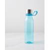 VINGA Lean tritan water bottle 600 ML