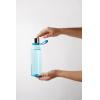 VINGA Lean tritan water bottle 600 ML