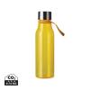 VINGA Lean tritan water bottle 600 ML