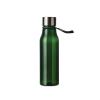 VINGA Lean tritan water bottle 600 ML
